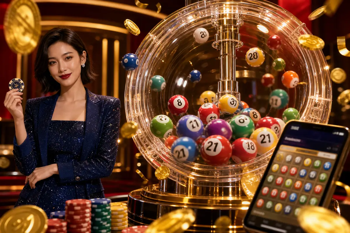 vx8 ক্যাসিনো লাইভ ডিলার টেবিল